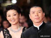 文水县晋达商贸有限公司