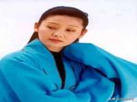 文水县晋达商贸有限公司