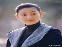 文水县晋达商贸有限公司