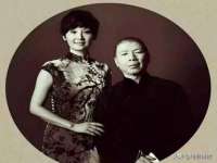 文水县晋达商贸有限公司