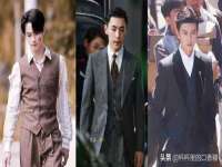 文水县晋达商贸有限公司