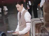 文水县晋达商贸有限公司
