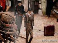 文水县晋达商贸有限公司