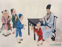 文水县晋达商贸有限公司