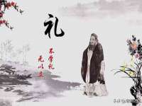 文水县晋达商贸有限公司