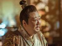 文水县晋达商贸有限公司