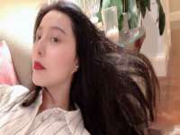 文水县晋达商贸有限公司