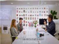 文水县晋达商贸有限公司