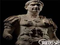 文水县晋达商贸有限公司