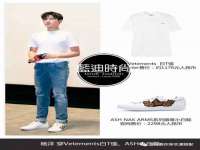 文水县晋达商贸有限公司