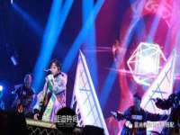 文水县晋达商贸有限公司