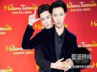 文水县晋达商贸有限公司