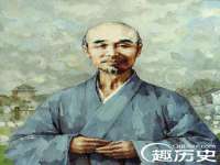 文水县晋达商贸有限公司