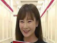 文水县晋达商贸有限公司