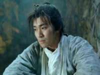 文水县晋达商贸有限公司