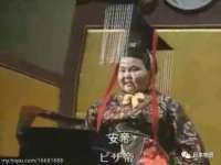 文水县晋达商贸有限公司