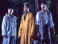 文水县晋达商贸有限公司