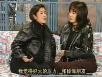 文水县晋达商贸有限公司
