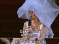 文水县晋达商贸有限公司