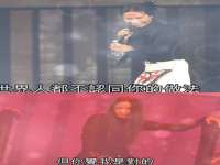 文水县晋达商贸有限公司