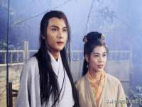 文水县晋达商贸有限公司