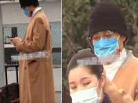 文水县晋达商贸有限公司