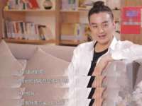 文水县晋达商贸有限公司