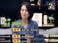 文水县晋达商贸有限公司