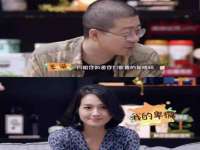 文水县晋达商贸有限公司