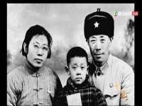 文水县晋达商贸有限公司
