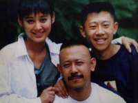 文水县晋达商贸有限公司