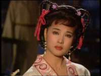 文水县晋达商贸有限公司