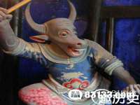 文水县晋达商贸有限公司