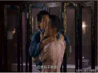 文水县晋达商贸有限公司
