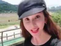 文水县晋达商贸有限公司