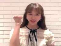 文水县晋达商贸有限公司
