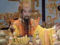 文水县晋达商贸有限公司