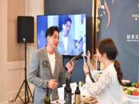 文水县晋达商贸有限公司