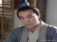 文水县晋达商贸有限公司