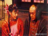 文水县晋达商贸有限公司