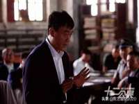 文水县晋达商贸有限公司