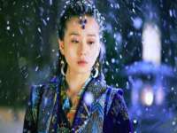 文水县晋达商贸有限公司
