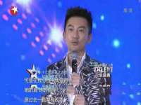 文水县晋达商贸有限公司