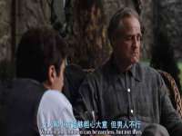 文水县晋达商贸有限公司