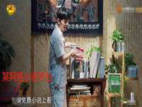 文水县晋达商贸有限公司