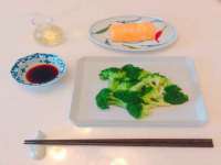文水县晋达商贸有限公司