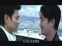 文水县晋达商贸有限公司