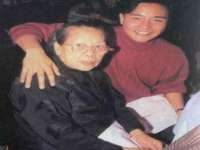 文水县晋达商贸有限公司