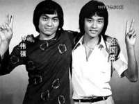 文水县晋达商贸有限公司