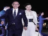 文水县晋达商贸有限公司